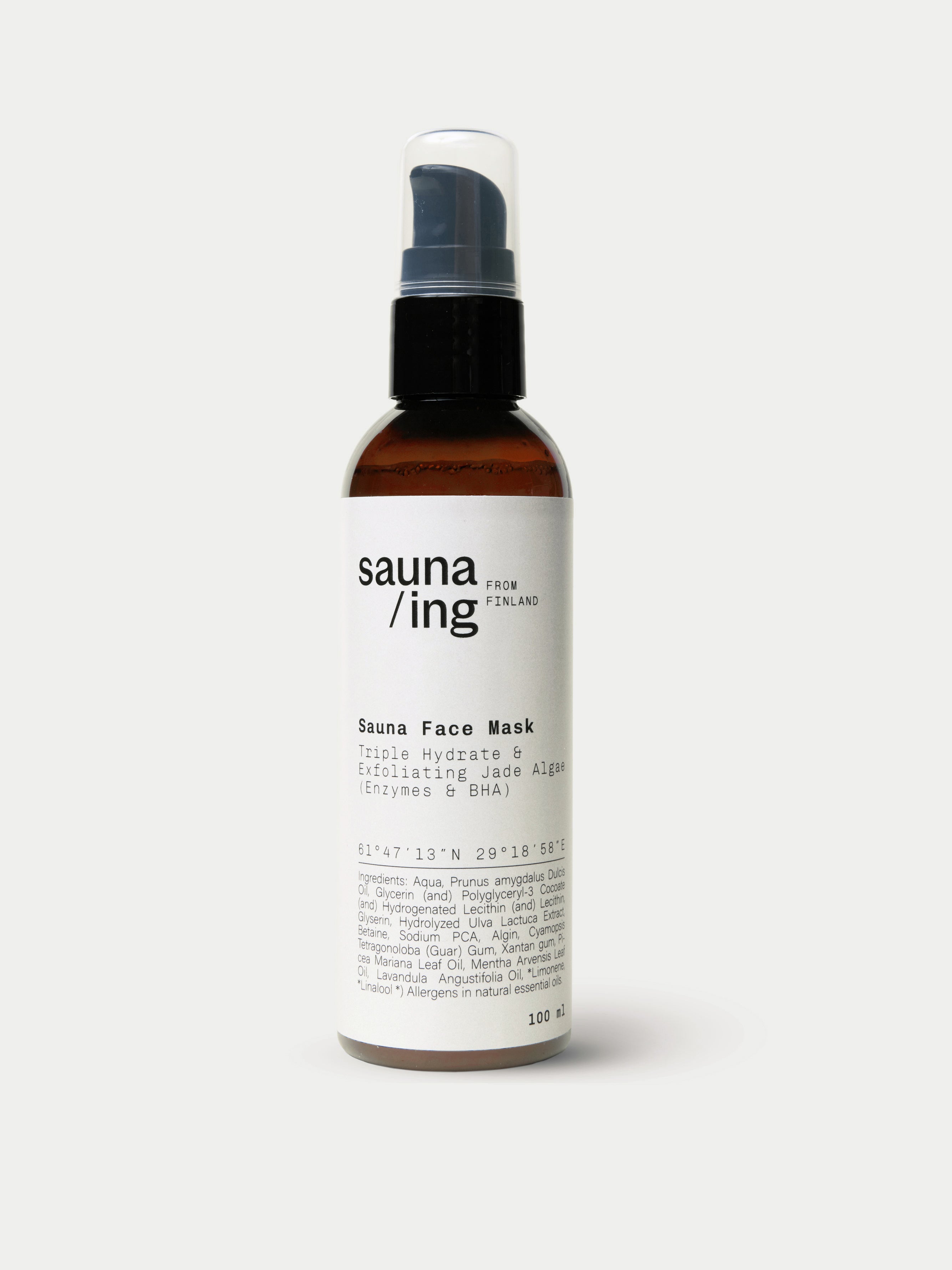 Sauna_Face_Mask.jpg?v=